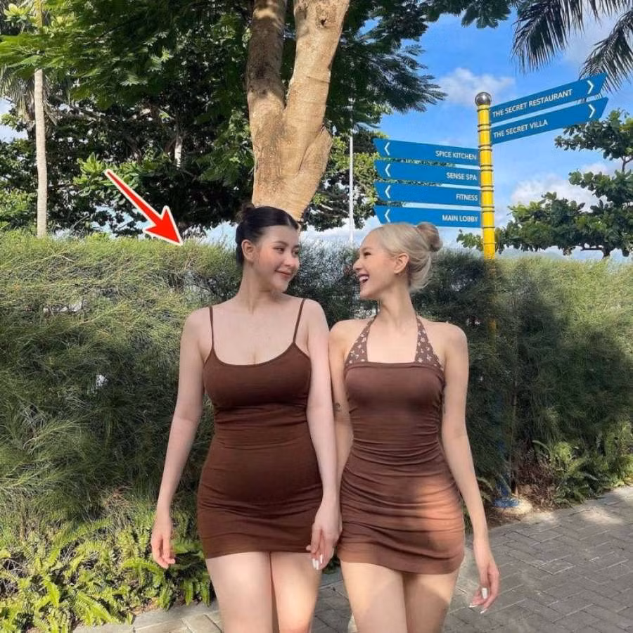 Doi ban Sai thanh tron xoe hay thon tha deu duoc van nguoi me-Hinh-2