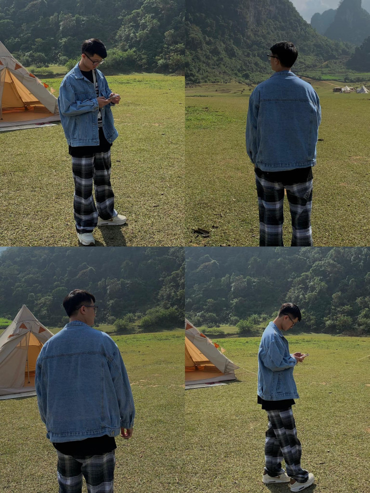 Den dia dau To quoc, trai nghiem nhieu hoat dong moi me-Hinh-4