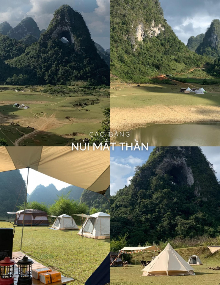 Den dia dau To quoc, trai nghiem nhieu hoat dong moi me-Hinh-2