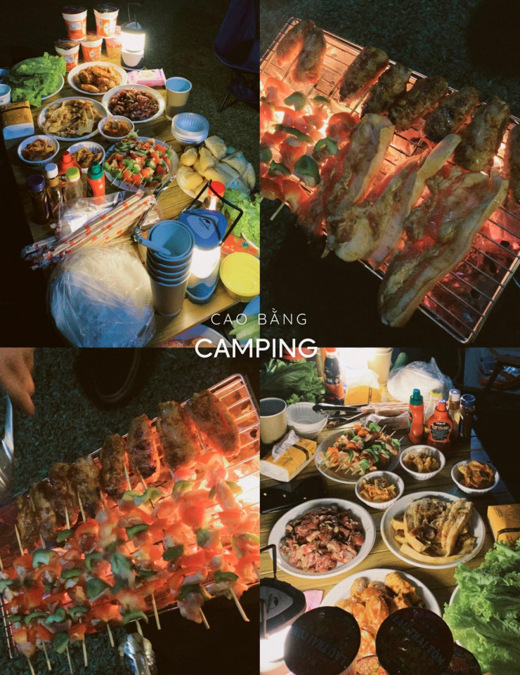 Den dia dau To quoc, trai nghiem nhieu hoat dong moi me-Hinh-5