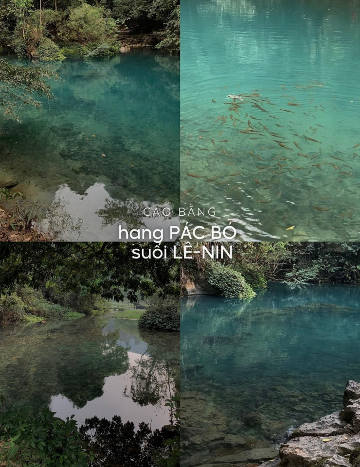 Den dia dau To quoc, trai nghiem nhieu hoat dong moi me