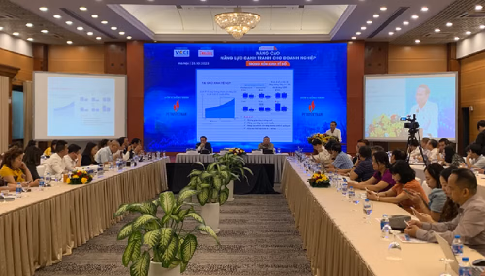 Doanh nghiep nang cao nang luc canh tranh nho ung dung kinh te so-Hinh-2