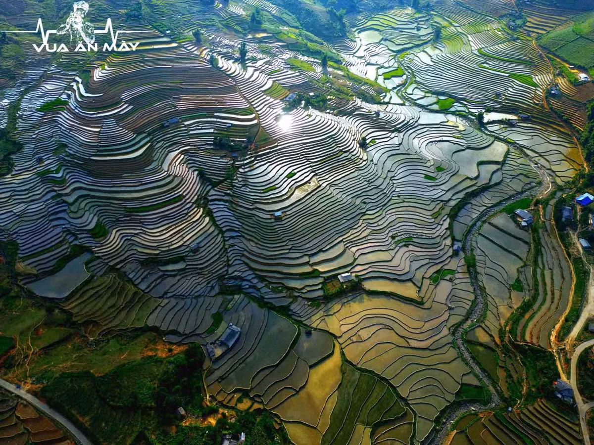 Ngam tuyet tac duoc tao boi thien nhien, con nguoi o Mu Cang Chai-Hinh-3