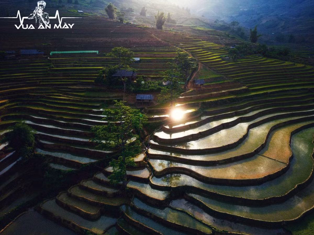 Ngam tuyet tac duoc tao boi thien nhien, con nguoi o Mu Cang Chai-Hinh-4