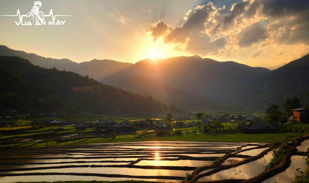 Ngam tuyet tac duoc tao boi thien nhien, con nguoi o Mu Cang Chai-Hinh-5