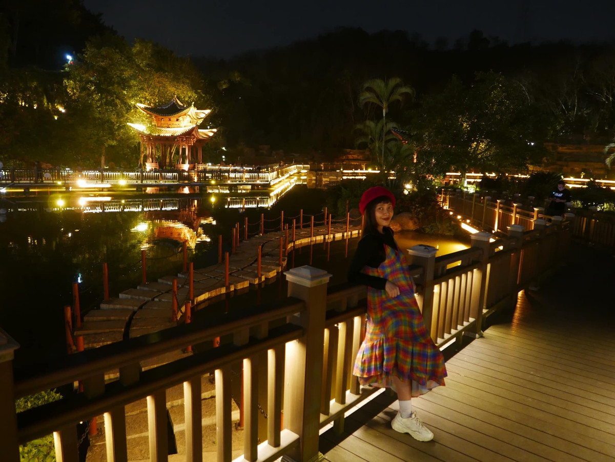 Du lich qua dem o Ha Khau, nhung dieu ban nhat dinh phai biet-Hinh-7