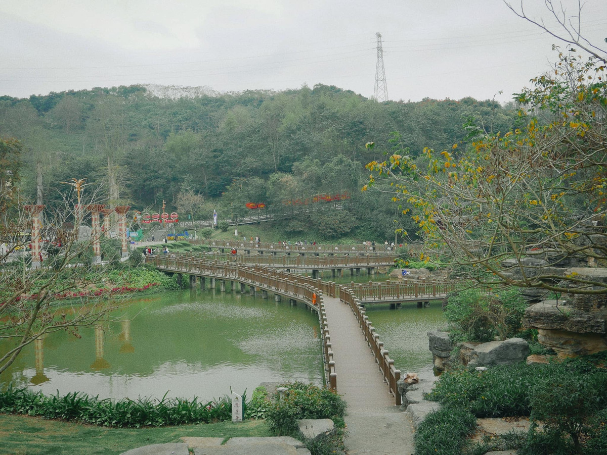 Du lich qua dem o Ha Khau, nhung dieu ban nhat dinh phai biet-Hinh-9