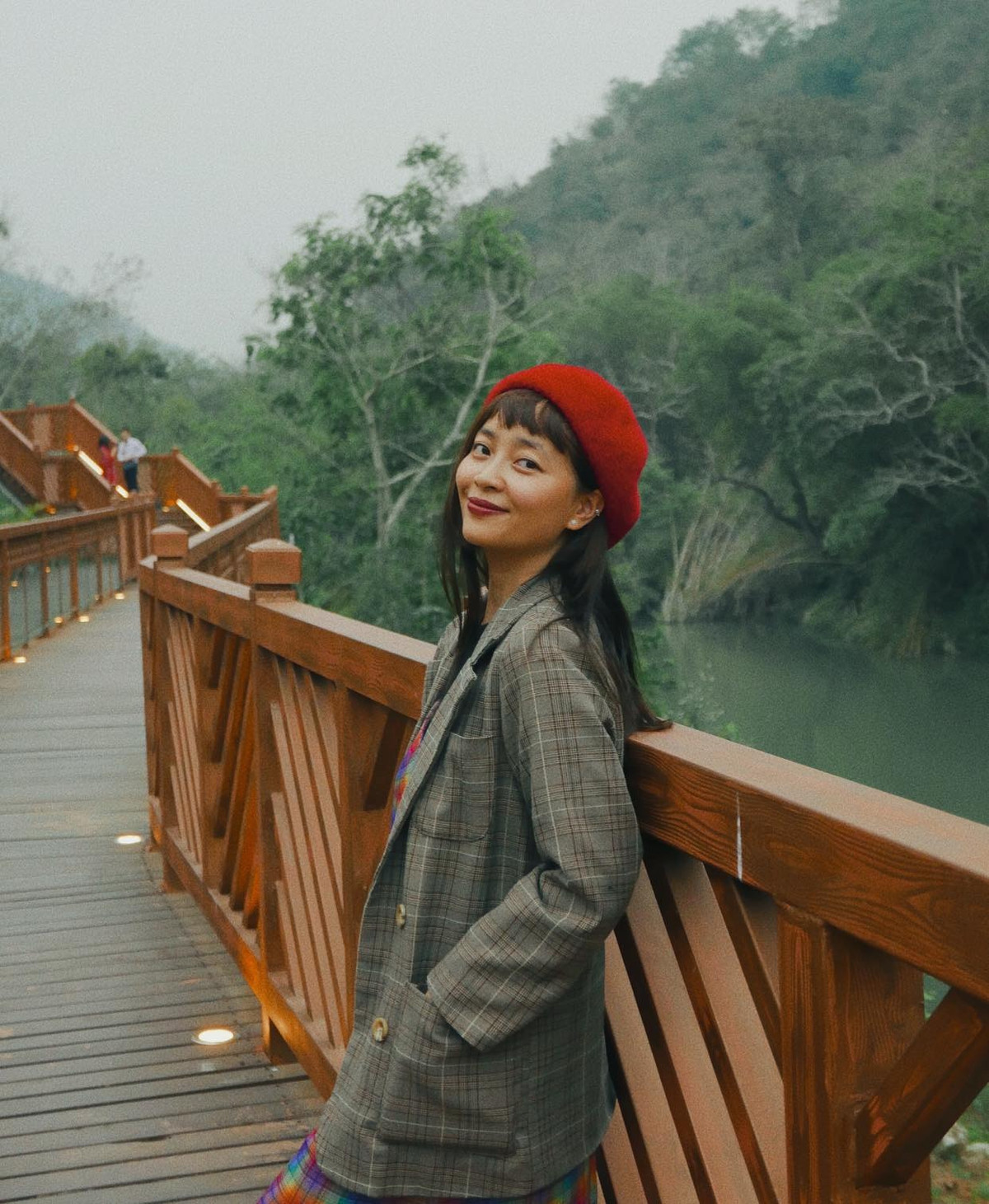 Du lich qua dem o Ha Khau, nhung dieu ban nhat dinh phai biet-Hinh-13