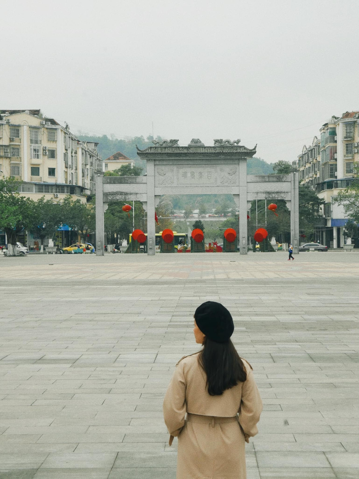 Du lich qua dem o Ha Khau, nhung dieu ban nhat dinh phai biet-Hinh-8
