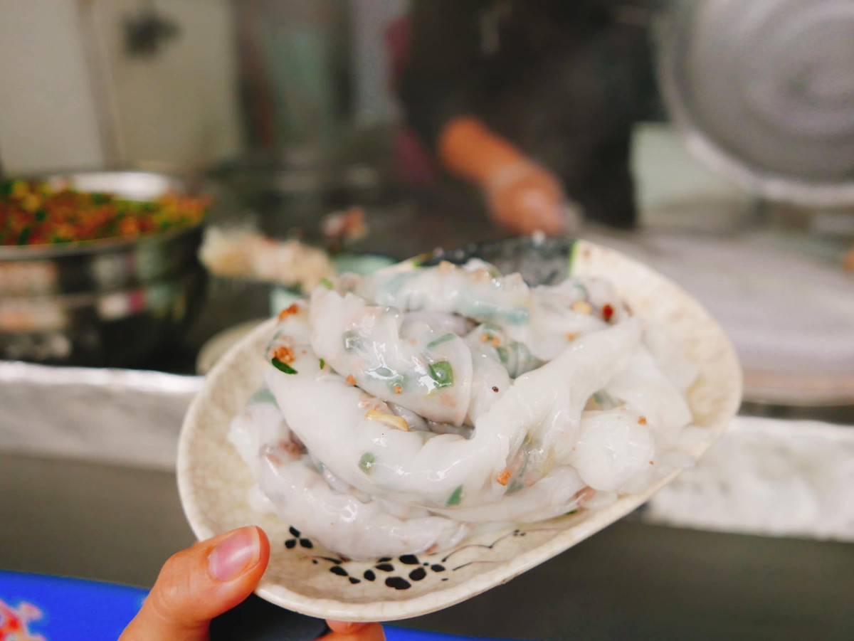 Du lich qua dem o Ha Khau, nhung dieu ban nhat dinh phai biet-Hinh-18