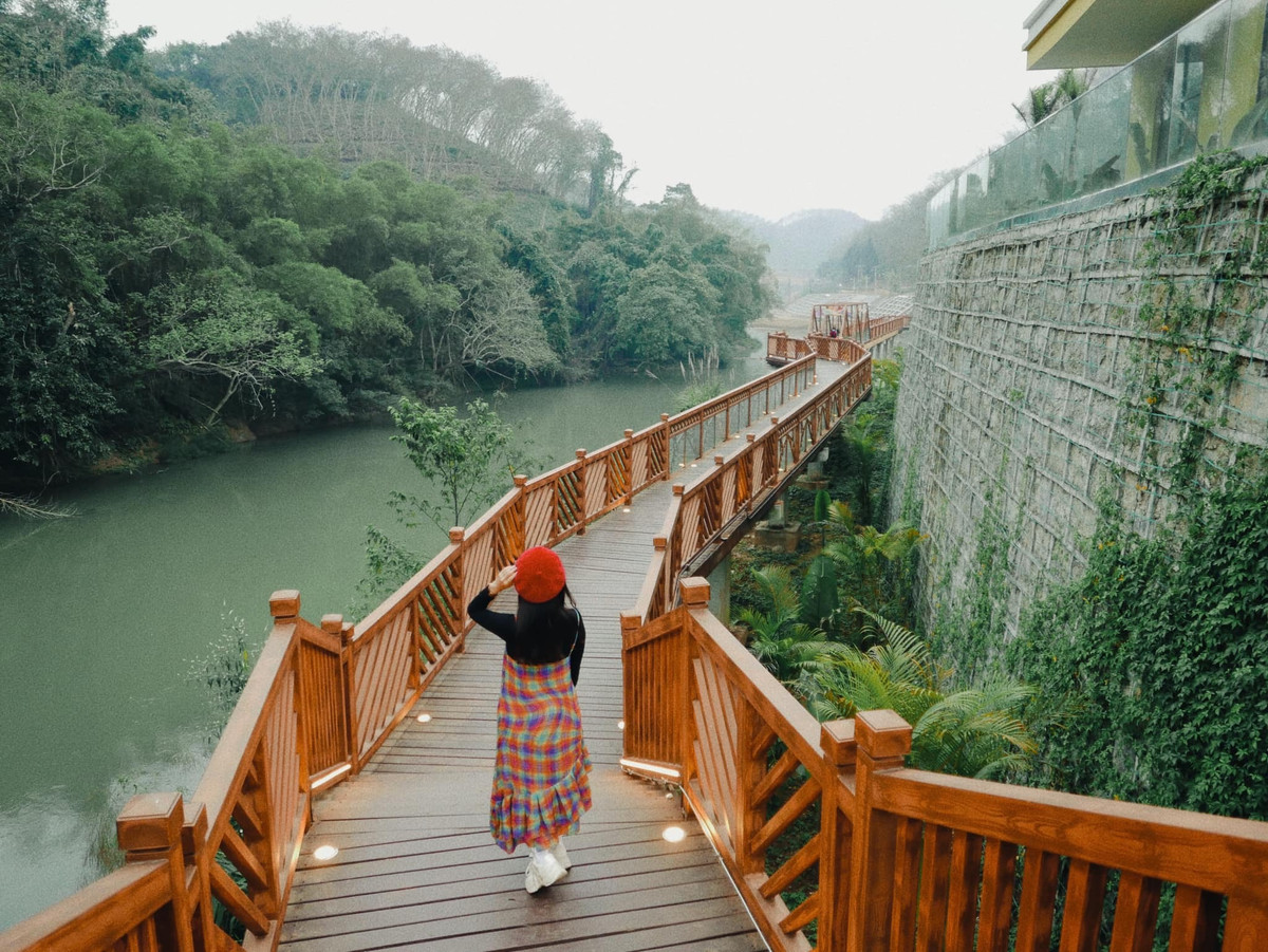 Du lich qua dem o Ha Khau, nhung dieu ban nhat dinh phai biet-Hinh-11