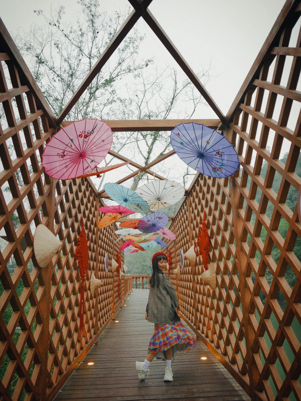 Du lich qua dem o Ha Khau, nhung dieu ban nhat dinh phai biet-Hinh-2