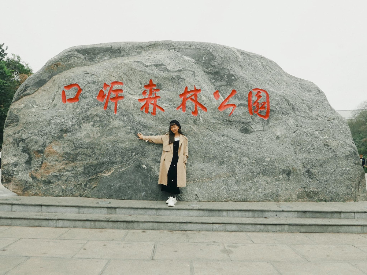 Du lich qua dem o Ha Khau, nhung dieu ban nhat dinh phai biet-Hinh-14