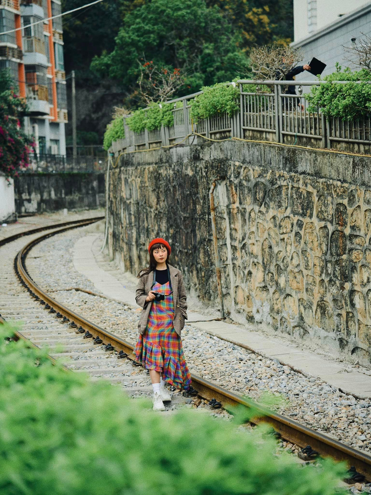 Du lich qua dem o Ha Khau, nhung dieu ban nhat dinh phai biet-Hinh-6