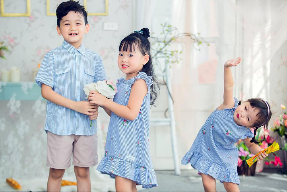 Thoi trang tu vai go soi va to dui duoc nguoi tieu dung yeu thich-Hinh-4