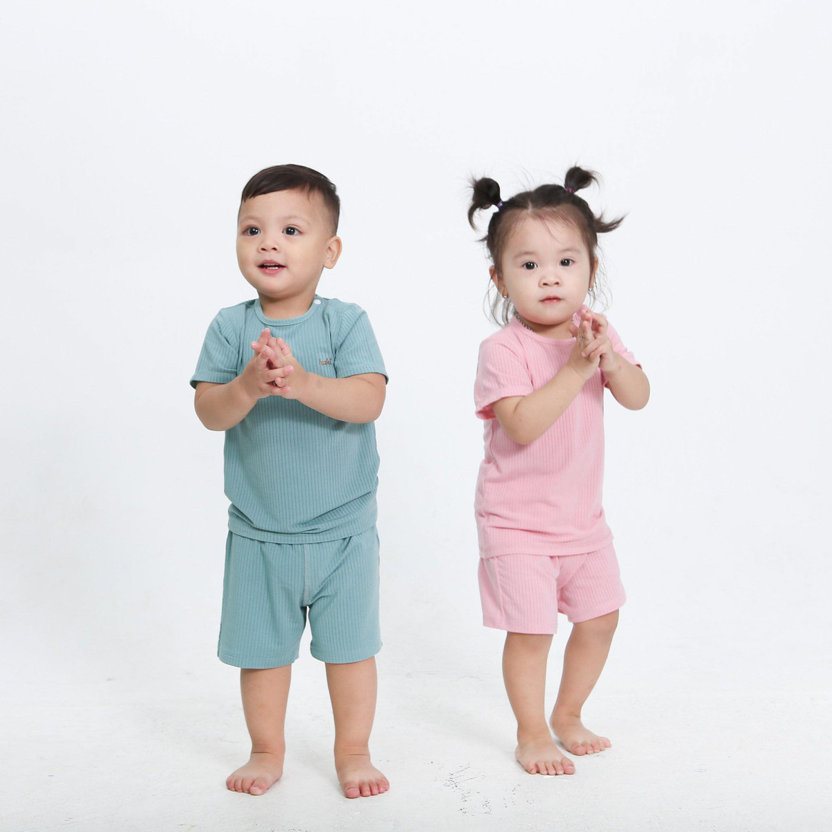 Thoi trang tu vai go soi va to dui duoc nguoi tieu dung yeu thich-Hinh-3