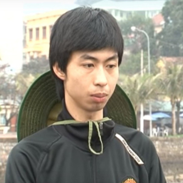 Den Vau ky hop dong voi ngan hang, la 