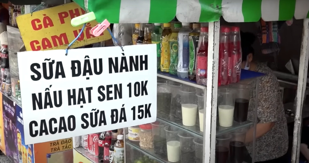 An choi thoa thich tai pho hang rong dau tien cua Viet Nam-Hinh-2