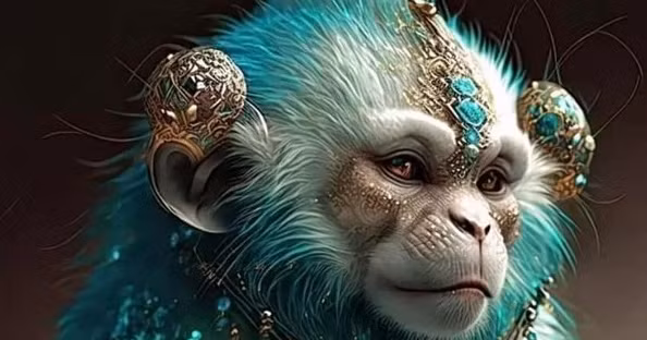 Tuổi Thân. Theo tử vi 12 con giáp năm 2023, người tuổi Thân gặp nhiều may mắn và cũng sẽ đón một vụ mùa bội thu vào tháng 1 dương lịch. Trí thông minh và sự hóm hỉnh của con giáp này sẽ là chìa khóa thành công của họ. Sự khéo léo và linh hoạt của họ sẽ giúp họ đạt được thành công lớn trong sự nghiệp.