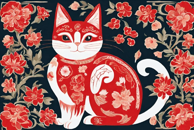 Đồng thời, họ cũng biết cách sử dụng nguồn lực mạng lưới của mình để thiết lập mối quan hệ tốt với mọi người thuộc mọi tầng lớp xã hội nhằm mở đường cho sự phát triển nghề nghiệp của mình. 