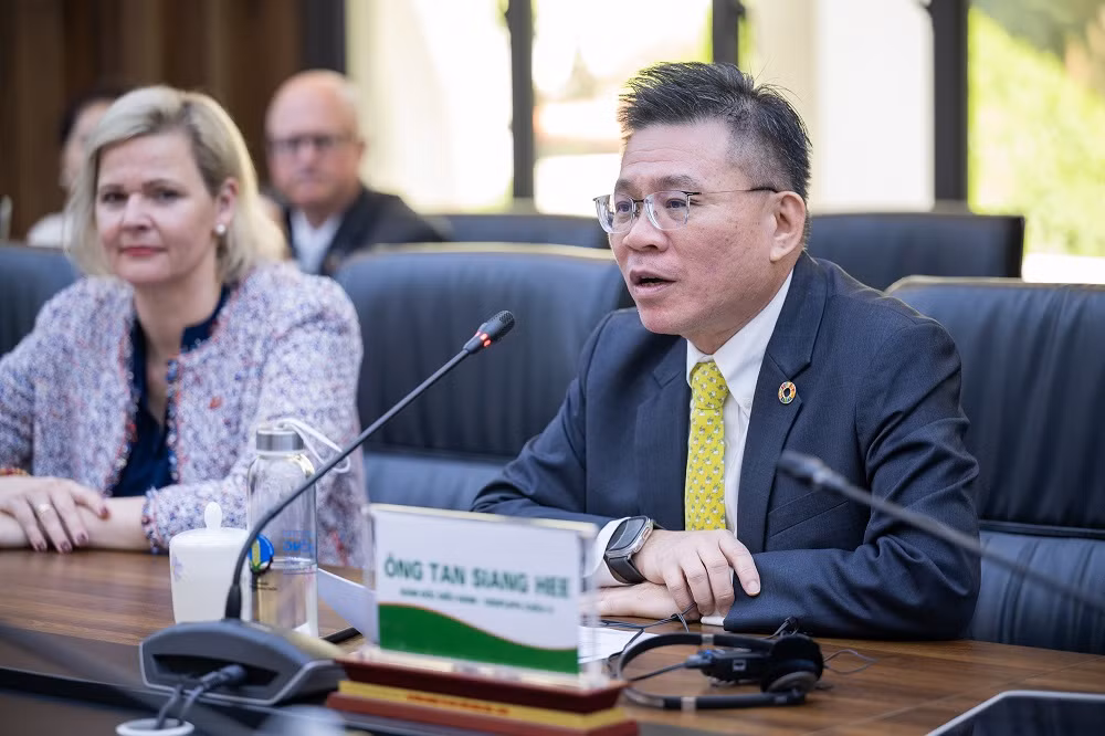 Xay dung khung “Quan ly thuoc bao ve thuc vat ben vung” tai Viet Nam-Hinh-2