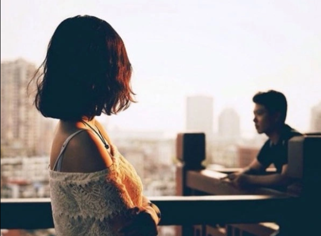 Gap lai tinh cu dang 