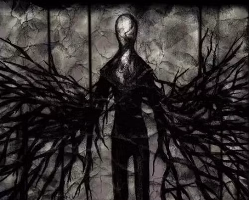 Ông Ba Bị có nguồn gốc ở đâu? Ong Ba Bi co nguon goc o dau?