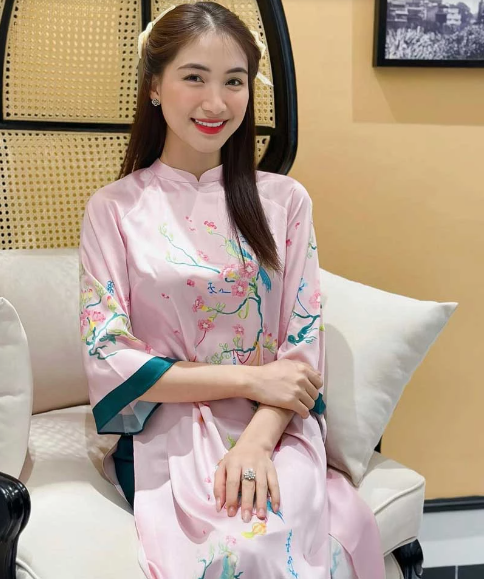 Ngam nhan sac ngot ngao cua ban gai cu Cong Phuong-Hinh-8