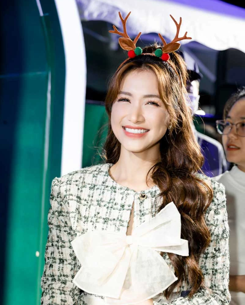 Ngam nhan sac ngot ngao cua ban gai cu Cong Phuong-Hinh-2