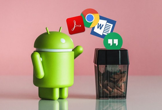 Danh sách ứng dụng Trung Quốc bạn nên gỡ bỏ ngay lập tức - Hình 3 Danh sach ung dung Trung Quoc ban nen go bo ngay lap tuc-Hinh-3