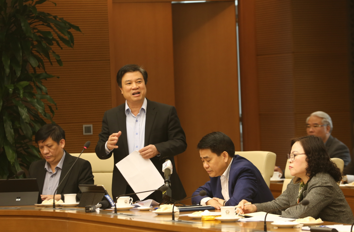 Thong nhat de xuat di hoc tro lai vao thang 3 toi-Hinh-2