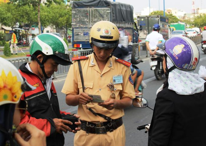 Nhung nguoi thich di xe may thao guong se nghi lai khi biet dieu nay-Hinh-10