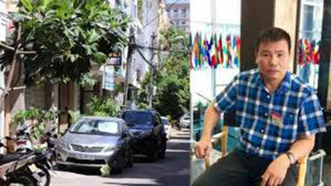 Về trách nhiệm của các ông Lê Quang Trang (nguyên Tổng Biên tập) và ông Bùi Thượng Toản (nguyên Phó Tổng Biên tập báo Đại đoàn kết), tài liệu điều tra xác định, Ban Biên tập báo Đại đoàn kết chỉ giao nhiệm vụ cho bị can Trương Duy Nhất chịu trách nhiệm liên hệ với UBND TP Đà Nẵng để xin cấp hoặc thuê một địa điểm tại trung tâm thành phố để làm trụ sở văn phòng đại diện, không chỉ đạo việc xin mua nhà công sản để làm trụ sở báo.