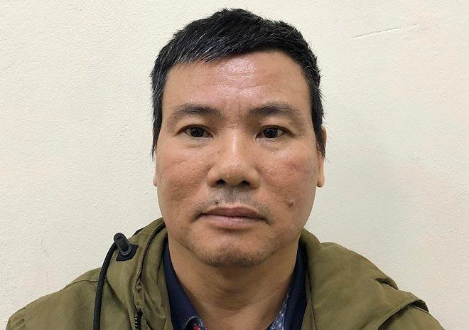 Theo cáo trạng, báo Đại Đoàn kết từng đề nghị UBND TP Đà Nẵng cấp hoặc cho thuê một địa điểm thuận lợi trong thành phố làm trụ sở Văn phòng đại diện khu vực Trung Trung Bộ; giao Trương Duy Nhất liên hệ với chính quyền địa phương về việc này. Báo Đại Đoàn kết không có chủ trương xin mua nhà công sản.