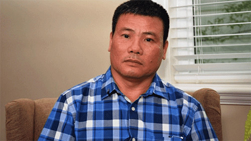 Năm 2011, Công ty Xây dựng 79 đã gỡ bỏ biển hiệu và đóng cửa Văn phòng của báo Đại Đoàn kết tại số 82 Trần Quốc Toản. Lúc này, khu đất đang đứng tên vợ của Phan Văn Anh Vũ. Báo Đại Đoàn kết đã gửi văn bản, yêu cầu Công ty Xây dựng 79 "Khôi phục ngay hiện trạng và trả lại nguyên trạng Văn phòng của Báo". Lúc này Báo cũng đã chấm dứt hợp đồng với ông Trương Duy Nhất.