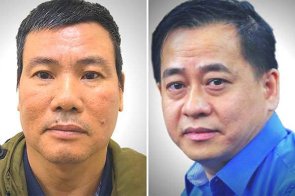 Sau khi được UBND TP Đà Nẵng đồng ý bán nhà đất số 82 Trần Quốc Toản với giá ưu đãi là hơn 670 triệu cho báo Đại Đoàn kết, Trương Duy Nhất đã ký hợp đồng nguyên tắc với Công ty Xây dựng 79 của Phan Văn Anh Vũ (tức Vũ "nhôm") để cho Công ty Xây dựng 79 thay thế nộp tiền.