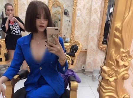 Với số liệu được công bố chiều 26/2, tổng số ca nhiễm mới trong vòng 24 giờ qua tại Hàn Quốc lên đến 284 trường hợp, theo Yonhap. Gần như mọi tỉnh và thành phố lớn ở nước này đều đã ghi nhận bệnh nhân dương tính với chủng virus corona mới.