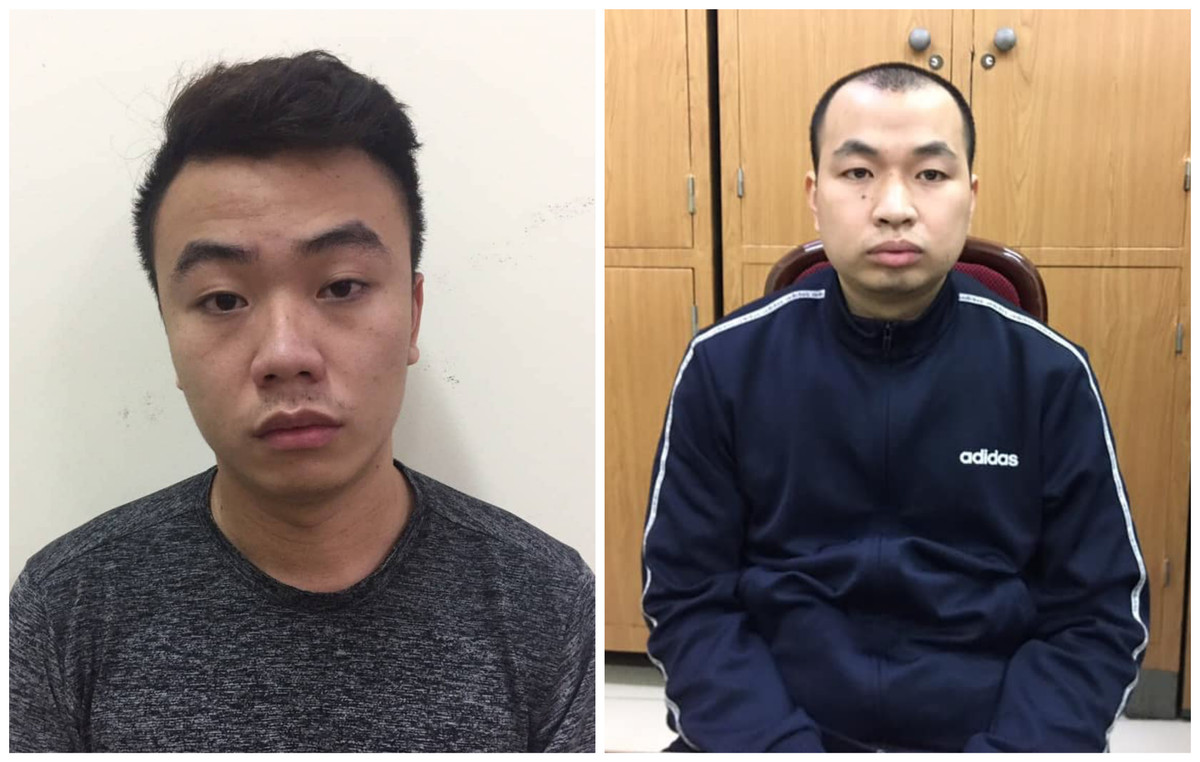 Cach bo phong trong “dai ban doanh” cua duong day danh bac qua game de che