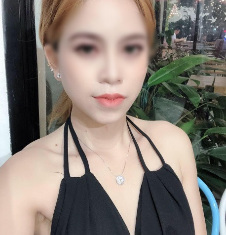 Hàn Quốc giờ trở thành ổ dịch lớn thứ 2 trên thế giới sau Trung Quốc. Trước tình hình này, Ban chỉ đạo quốc gia phòng, chống dịch đề nghị tất cả các trường hợp người Việt Nam từ Hàn Quốc về nước sẽ tiến hành cách ly y tế. Xem thêm video: Bệnh nhân khỏi bệnh nCoV có thể tái nhiễm không?. Nguồn: VTC Now.