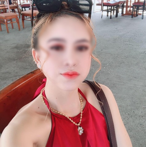 Hàn Quốc giờ trở thành ổ dịch lớn thứ 2 trên thế giới sau Trung Quốc. Trước tình hình này, Ban chỉ đạo quốc gia phòng, chống dịch đề nghị tất cả các trường hợp người Việt Nam từ Hàn Quốc về nước sẽ tiến hành cách ly y tế. Xem thêm video: Bệnh nhân khỏi bệnh nCoV có thể tái nhiễm không?. Nguồn: VTC Now.