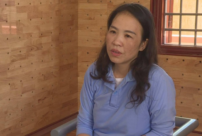 Làm việc với công an, Tâm còn khai nhận, vào năm 2018, với thủ đoạn giả danh Cục trưởng Cục An ninh Tây Bắc của Bộ Công an, Tâm được bà Trần Thị C., ở TP.Buôn Ma Thuột (Đắk Lắk ), nhờ đòi lại giúp 5 tỷ đồng bị lừa trong quá trình mua bán đất trước đó. Tâm đã yêu cầu bà C. chuyển vào tài khoản của mình 300 triệu đồng để lo việc. Sau đó, Tâm không giúp được cho bà C. mà cũng không trả lại số tiền bà C. đã chuyển. Bà C. đã làm đơn tố cáo Tâm lên cơ quan công an.