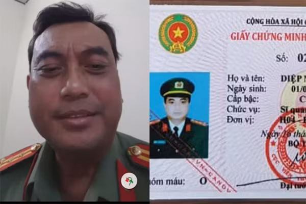 Theo đó, khoảng tháng 7/2018, qua mối quan hệ xã hội, chị Đ.L.T. (34 tuổi, ngụ quận 6, TP.HCM) quen với Hà. Sau nhiều lần nói chuyện, Hà mạo nhận là chủ đầu tư dự án khu biệt thự Phú Xuân, huyện Nhà Bè, TP.HCM. Chị T. tìm hiểu, hỏi thăm Hà để mua nền nhà. Sau khi được Hà cho xem bản đồ tổng thể mặt bằng, chị T. đồng ý mua khu đất với giá hơn 4 tỷ đồng. Hà hẹn nạn nhân gặp mặt tại quán cà phê ở quận 8, ký hợp đồng mua bán.