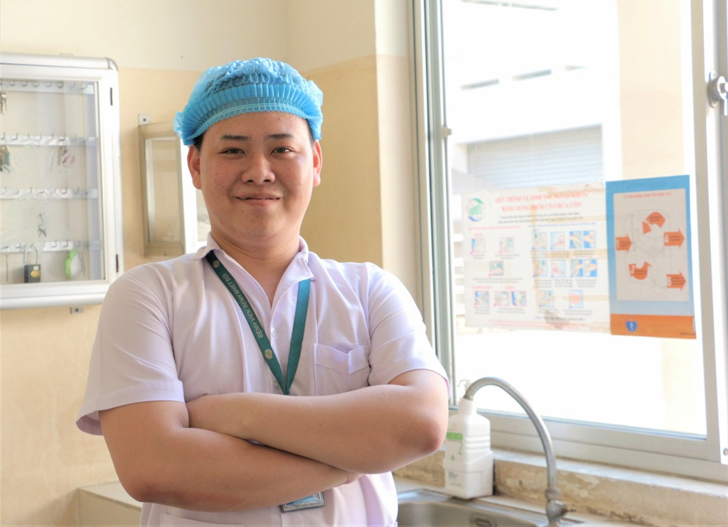 Lieu thuoc bi an giup Viet kieu My het nhiem virus corona-Hinh-4