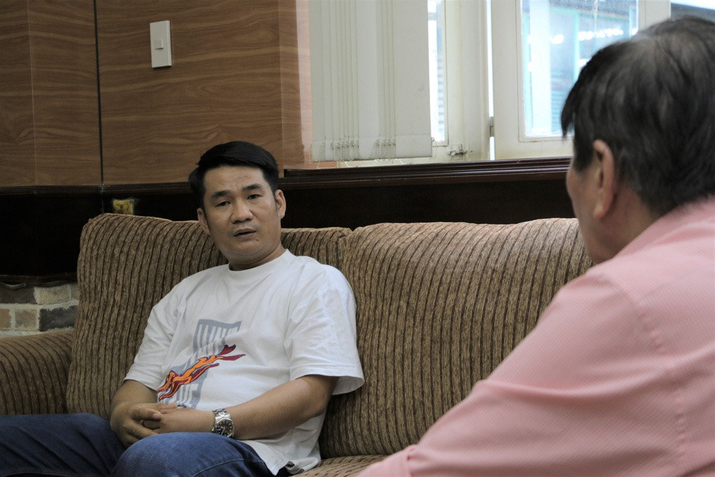 Lieu thuoc bi an giup Viet kieu My het nhiem virus corona-Hinh-6