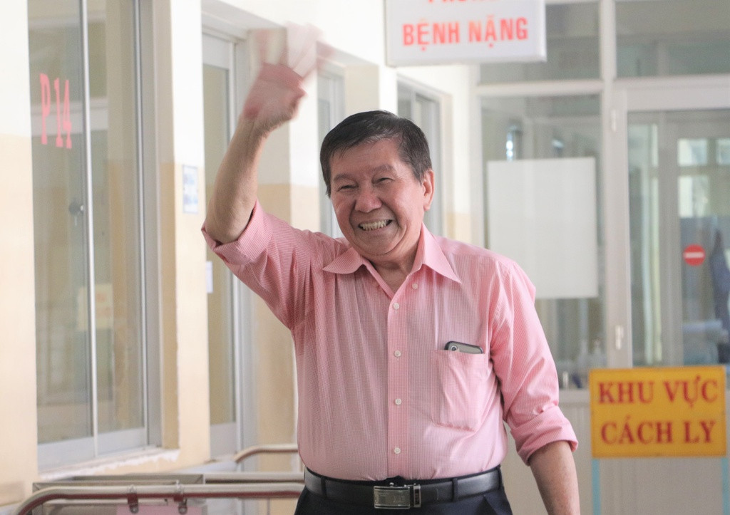 Lieu thuoc bi an giup Viet kieu My het nhiem virus corona-Hinh-2