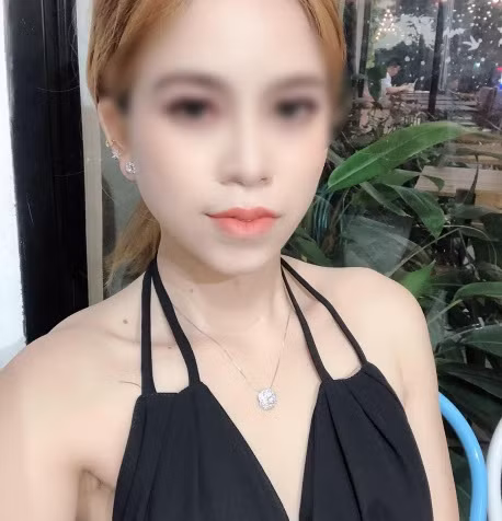 Hàn Quốc giờ trở thành ổ dịch lớn thứ 2 trên thế giới sau Trung Quốc. Trước tình hình này, Ban chỉ đạo quốc gia phòng, chống dịch đề nghị tất cả các trường hợp người Việt Nam từ Hàn Quốc về nước sẽ tiến hành cách ly y tế. Xem thêm video: Bệnh nhân khỏi bệnh nCoV có thể tái nhiễm không?. Nguồn: VTC Now.