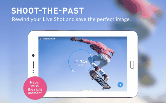 5 ung dung chup anh tot nhat trong nam 2020-Hinh-2