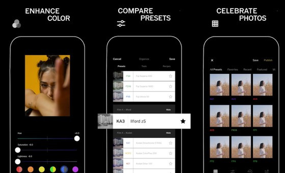 5 ung dung chup anh tot nhat trong nam 2020-Hinh-5