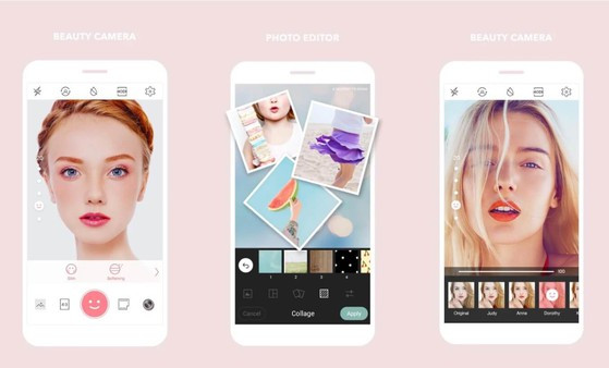 5 ung dung chup anh tot nhat trong nam 2020-Hinh-3