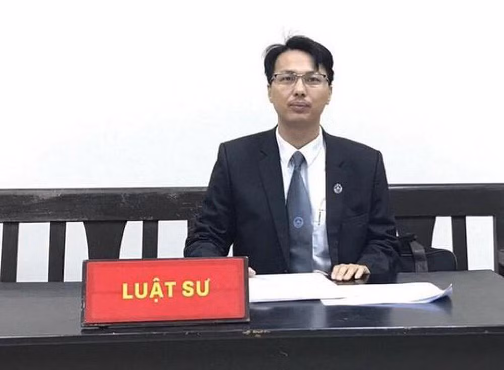 Nghe si Vu Manh Dung bi anh vo dam chet: Ke “ngao da” linh an bao nam tu?-Hinh-2